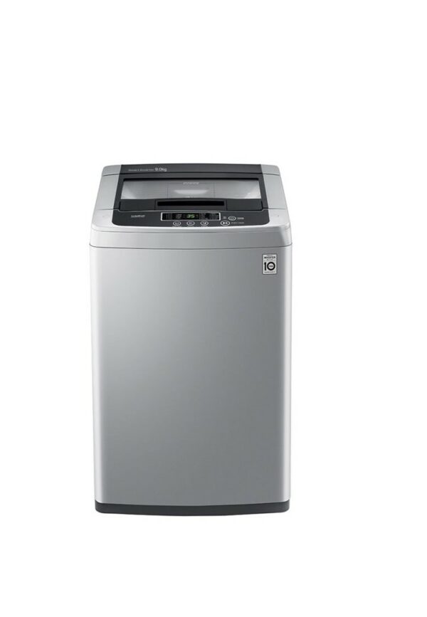 Machine Inv T9585NDHVH