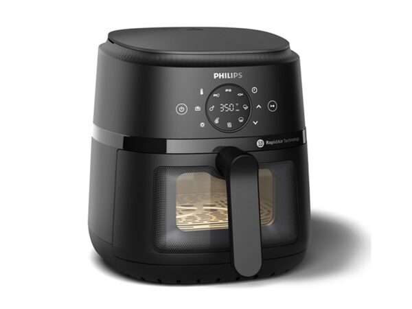 Philips AIR Fryer NA220