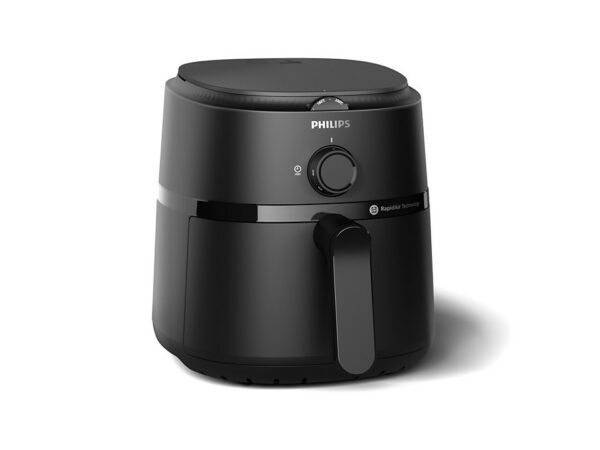 Philips Air Fryer NA110
