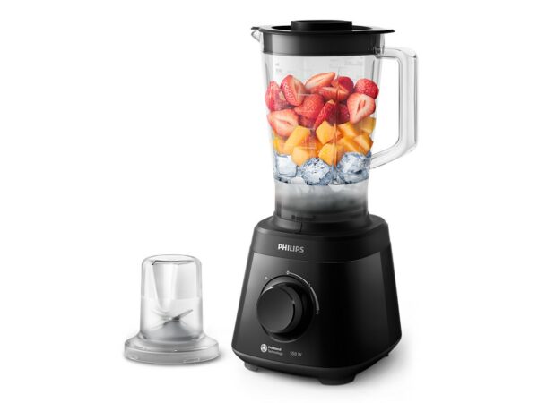 Philips Blender HR2141
