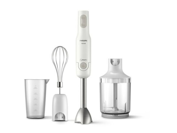 Philips Hand Blender HR2545