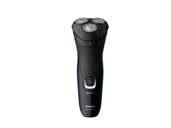 Philips Shaver S1323