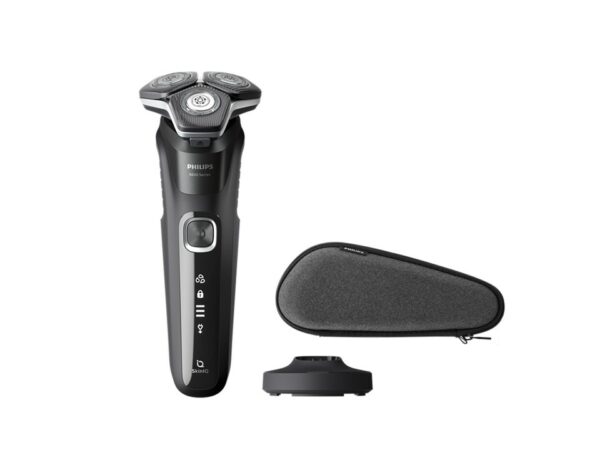 Philips Shaver S5898