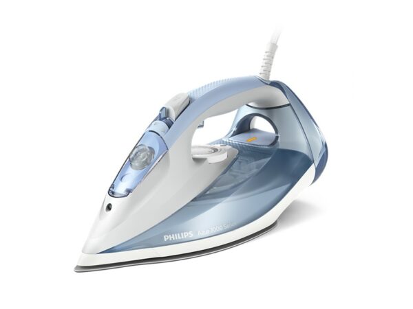 Philips Steam Iron DST7011