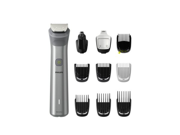 Philips Trimmer MG5920