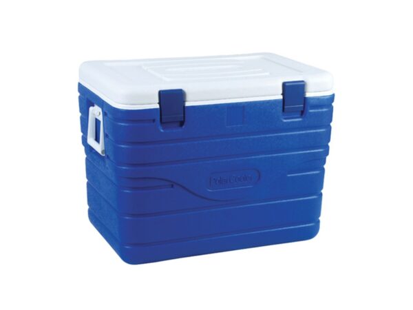 Polar Cooler Box 125L HS725A