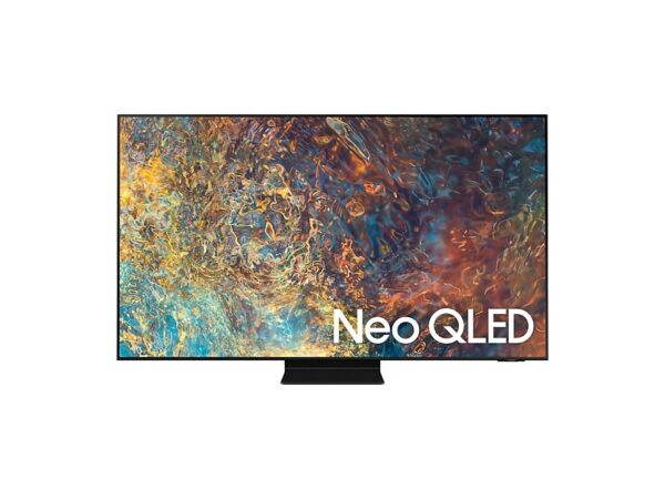 Samsung 98 Smart 4K LED TV QA98QN90AA