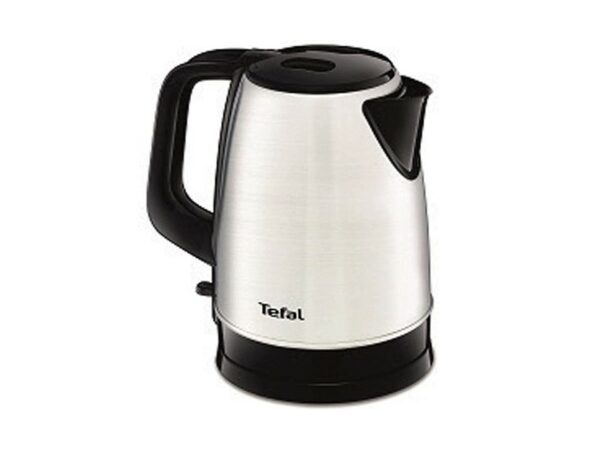 Tefal 1.7 L Kettle SS KI150D27