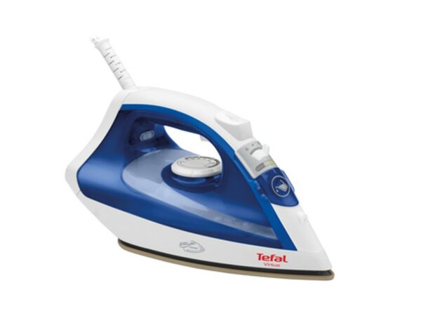 Tefel Steam Iron FV1734MO