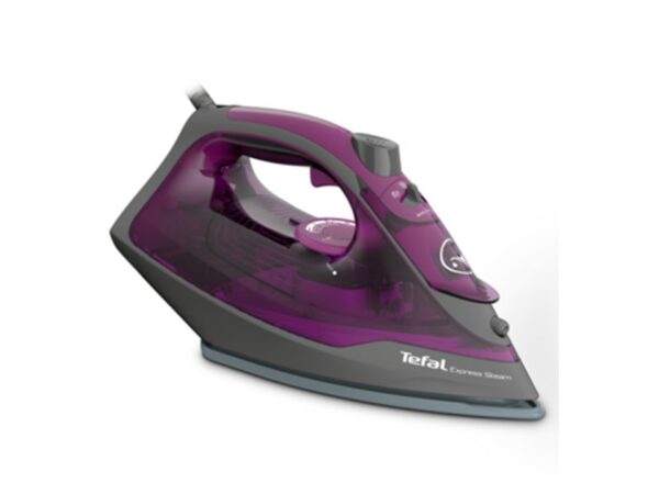 Tefel Steam Iron FV2843MO