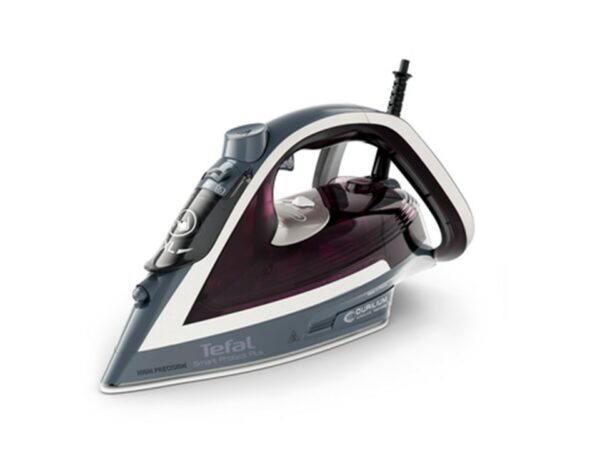 Tefel Steam Iron FV6870EO