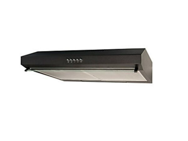 cooker hood