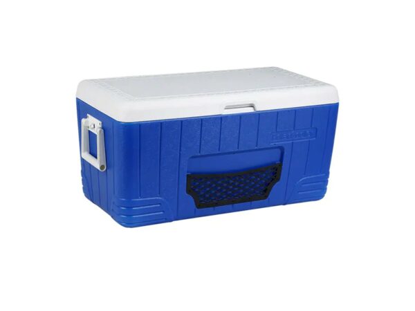 hs726a cooler