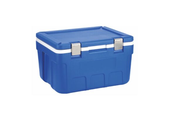 hs753a cooler