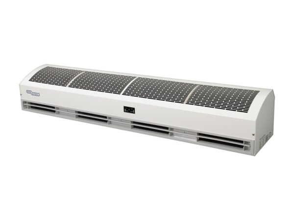 Air Curtains SGCTN150H