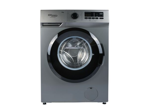 SGW8250NLEDS MACHINE