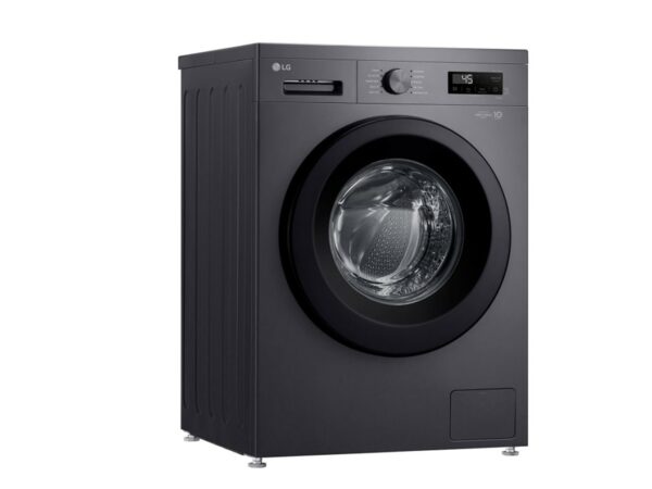 lg machine F2Y1TYP6J