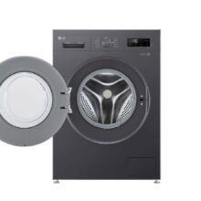 lg washing machine F2Y1TYP6J