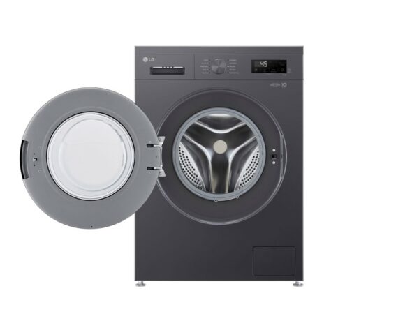 lg washing machine F2Y1TYP6J