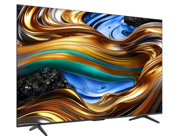 tcl tv