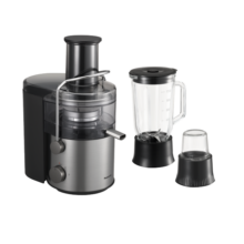 JUICER CB100