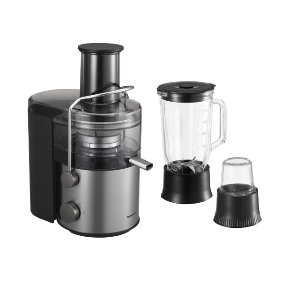 JUICER CB100