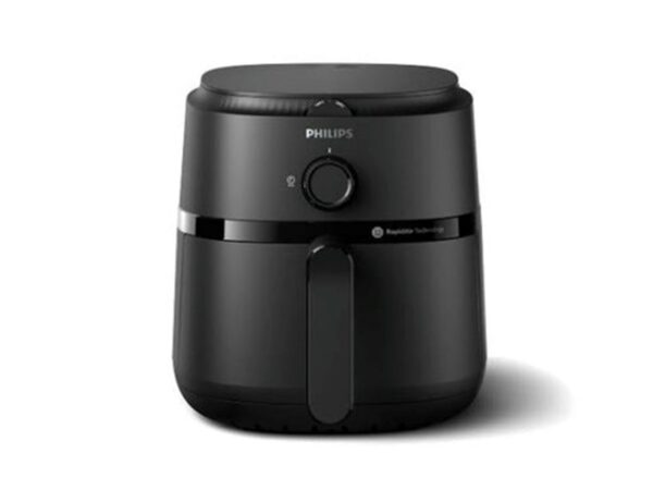 air fryer 120