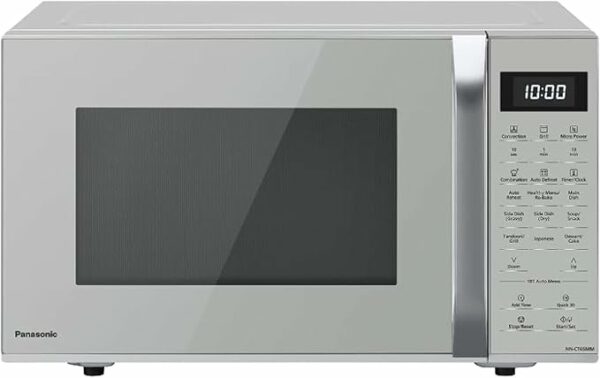 oven ct65mm