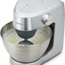 Kitchen Machine p2