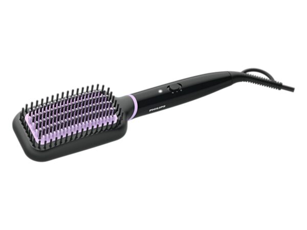 Philips Hair Curler BHH880