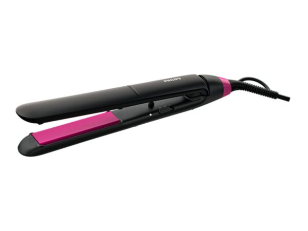 Philips Hair Straightener BHS375