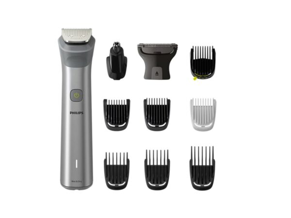 Philips Trimmer MG-5930
