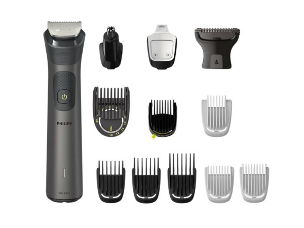 Philips Trimmer MG-7920