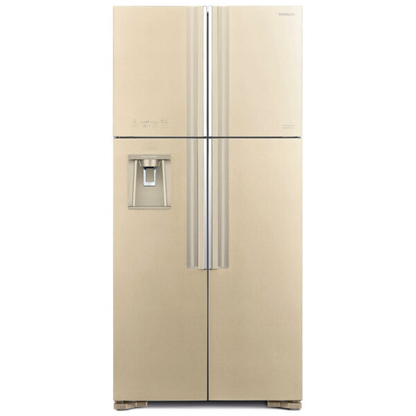 W660 GLASS BEIGE