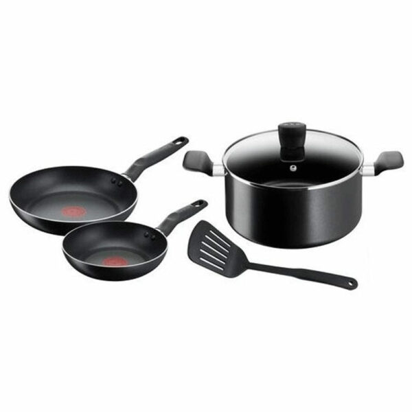 batterie-de-cuisine-tefal-super-cook-b459s584-noir-1