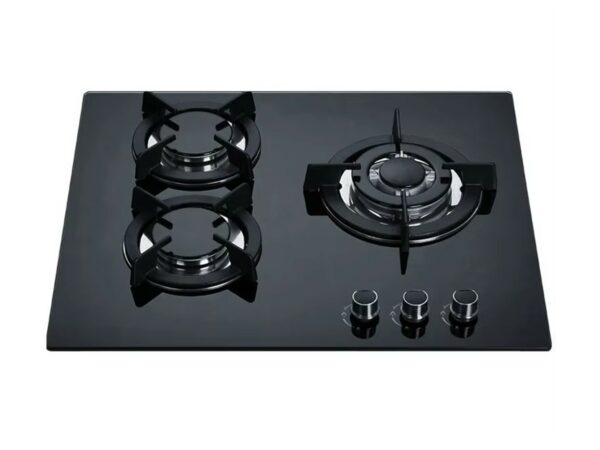 simmer SGG301