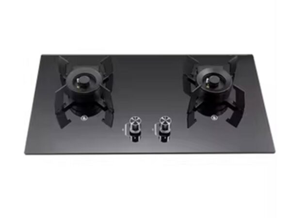simmer SGG305