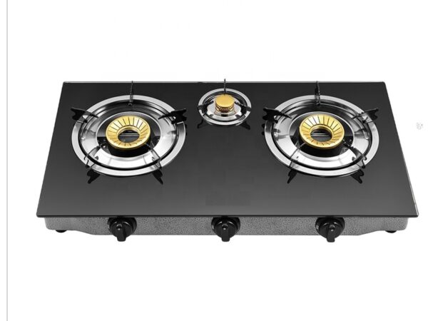 simmer STG301