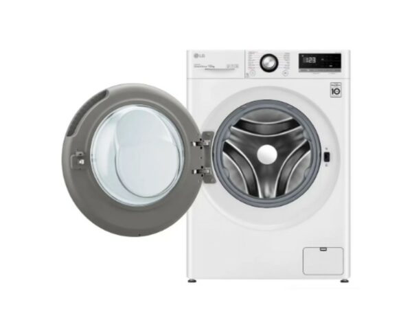 Machine F4Y6RYGYWV