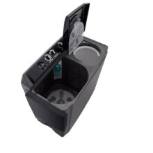 Machine P1561RWNT p2