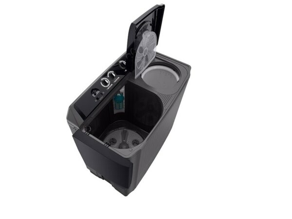 Machine P1561RWNT p2