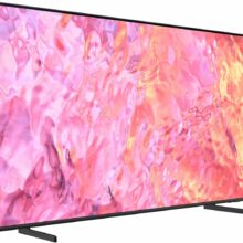 QLED 2
