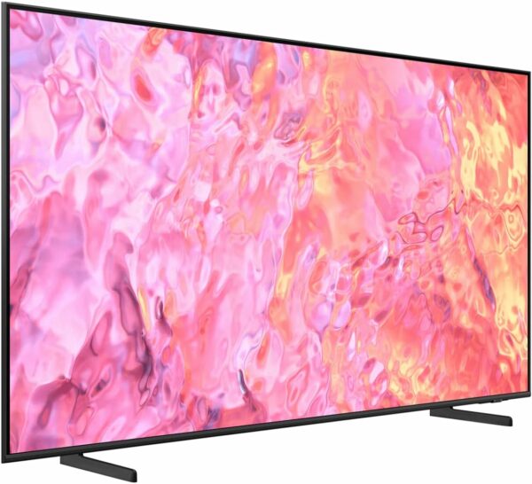 QLED 2