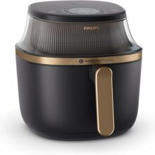 Air Fryer 7.2 L NA342