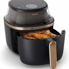 Air Fryer 7.2 L NA342 P2