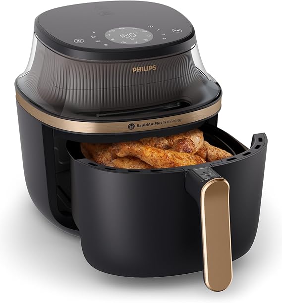 Air Fryer 7.2 L NA342 P2