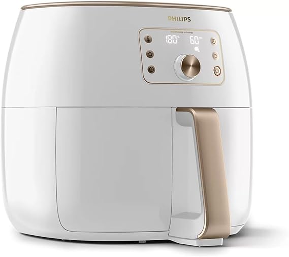 Air Fryer 7.3 L HD9870 P1