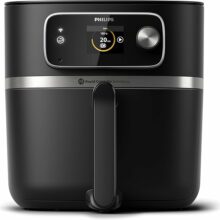 Air Fryer 8.3 L HD9880