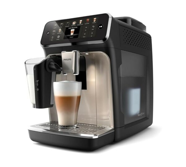Coffee Machine EP5547