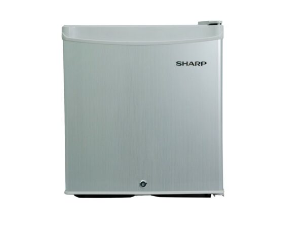 sharp mini bar